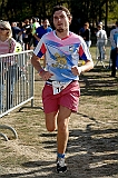 180930_CTJA_2203
