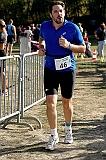 180930_CTJA_2204