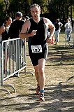 180930_CTJA_2207