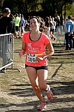180930_CTJA_2215