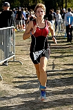 180930_CTJA_2219