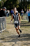 180930_CTJA_2235
