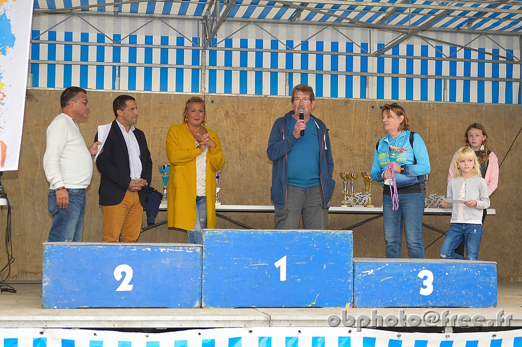 180930_CTJA_2264.JPG - OBPHOTO93@FREE.FR