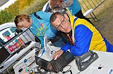 180930_CTJA_2257