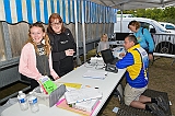 180930_CTJA_2258
