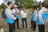 180930_CTJA_2259