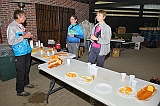 180930_CTJA_2263