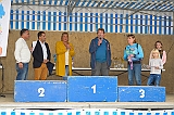180930_CTJA_2264