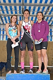 180930_CTJA_2267