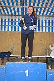 180930_CTJA_2270