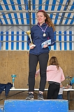 180930_CTJA_2271