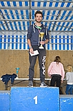 180930_CTJA_2272