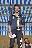 180930_CTJA_2273