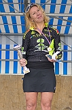 180930_CTJA_2274