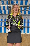 180930_CTJA_2275