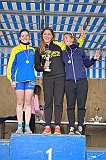 180930_CTJA_2277