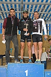 180930_CTJA_2279