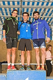 180930_CTJA_2280