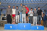 180930_CTJA_2281