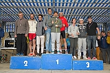 180930_CTJA_2282