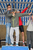 180930_CTJA_2283