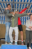 180930_CTJA_2284