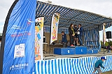 180930_CTJA_2290