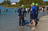 2-Natation