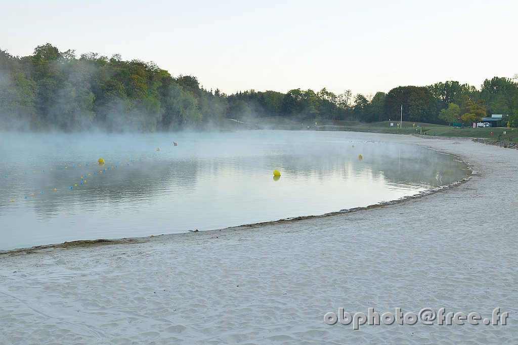 180930_CTJA_0008.JPG - OBPHOTO93@FREE.FR