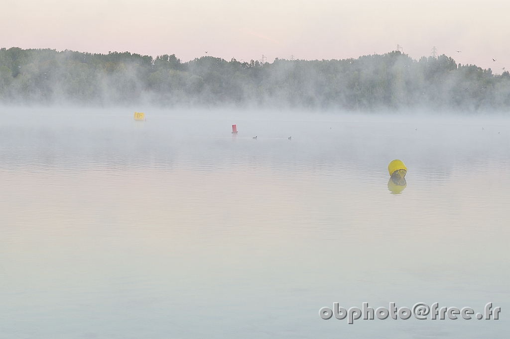 180930_CTJA_0010.JPG - OBPHOTO93@FREE.FR
