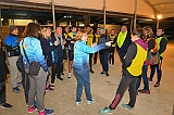 180930_CTJA_0001