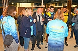 180930_CTJA_0002