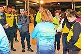 180930_CTJA_0003