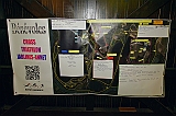 180930_CTJA_0004