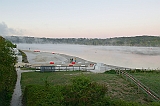 180930_CTJA_0006