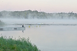 180930_CTJA_0007