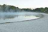 180930_CTJA_0008