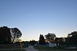 180930_CTJA_0011